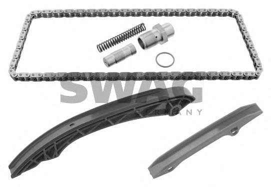 SWAG 99130410 - фото